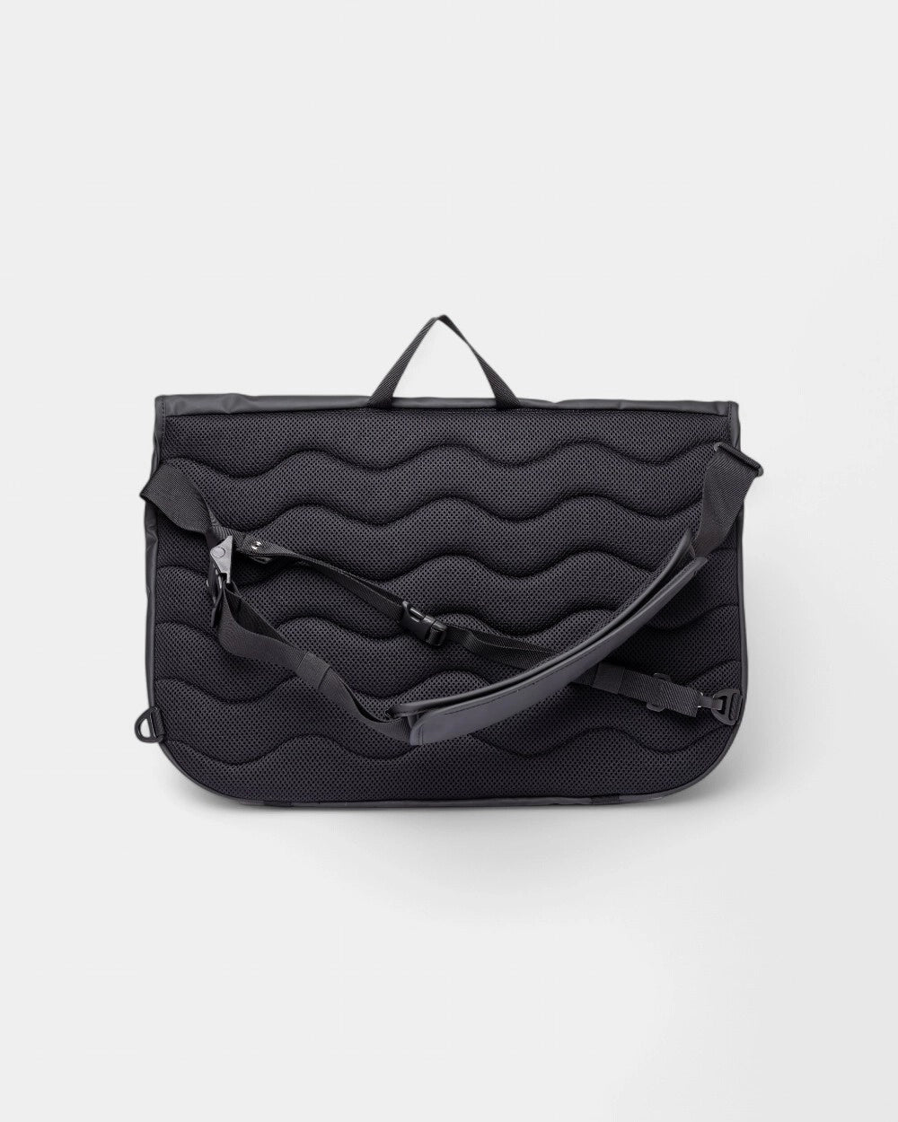 Sac Stream Messenger à personnaliser - 1